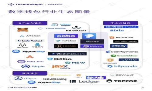 注意:以下内容是关于“苹果下架tokenim”的一个示例性介绍。实际字数和内容可能需要根据具体信息进行调整。
苹果下架TokenIM:影响与应对策略