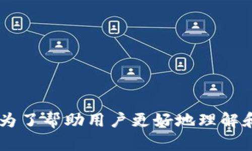   如何在Tokenim中正确填写助记词？ / 

 guanjianci Tokenim, 助记词, 加密钱包, 区块链技术 /guanjianci 

随着区块链技术的快速发展，越来越多的人开始关注数字资产的安全管理，尤其是在使用加密钱包时。Tokenim作为一个安全易用的加密钱包，其助记词的设置过程尤为关键。本文将深入探讨如何在Tokenim中正确填写助记词，确保用户能够轻松方便地管理其数字资产，同时避免因错误操作导致的资产损失。接下来，我们将从以下几个方面进行详细介绍。

1. 什么是助记词？
助记词是由一组有序的单词组成的，通常用于生成和恢复加密钱包的私钥。通过助记词，用户可以轻松恢复其数字资产，即使在更换设备或丢失钱包后，也能够通过助记词重新找回资产。通常，助记词由12个或24个单词组成，这些单词是随机生成的，确保了其安全性。

2. Tokenim中的助记词填写步骤
在Tokenim中填写助记词的步骤如下：
ol
    listrong下载并安装Tokenim应用/strong：首先，你需要从官方网站或应用商店下载Tokenim并进行安装。/li
    listrong注册并创建账户/strong：打开应用后，按照提示注册并创建新账户。在这个过程中，Tokenim会为你生成一组助记词，务必将其安全地保存下来。/li
    listrong填写助记词/strong：在账户创建或恢复过程中，系统会提示你填写或确认助记词。请根据应用的提示，逐个单词地填写助记词，确保单词之间的顺序正确。/li
    listrong确认并保存/strong：填写完成后，应用会要求你确认助记词是否填写正确。请务必仔细检查，确保无误后再进行确认。/li
/ol

3. 如何确保助记词的安全性
助记词是访问和管理你数字资产的关键，因此确保助记词的安全性至关重要。以下是一些保护助记词的建议：
ul
    listrong纸质备份/strong：将助记词写在纸上并妥善保存，避免电子设备被黑客攻击。/li
    listrong安全存储/strong：可以使用保险箱或者其他安全存储设备存放纸质备份，确保其不易被他人找到。/li
    listrong避免共享/strong：永远不要与任何人分享你的助记词，任何人拥有助记词都可以访问你的资产。/li
    listrong使用密码管理工具/strong：如果你习惯电子存储，请使用安全的密码管理工具，确保其有良好的加密措施。/li
/ul

4. 常见问题解答

h4问题1：如果忘记助记词该怎么办？/h4
忘记助记词是很多用户担心的问题，但实际上，一旦遗失助记词，你的资产将无法恢复。因此，务必在创建助记词时妥善保存。为了防止这种情况，可以采取以下措施：
ul
    listrong多个备份/strong：在不同的地方进行备份，避免只依赖于一个位置。/li
    listrong使用加密存储/strong：如果选择电子存储，请确保使用加密的软件或服务。/li
    listrong安全提示/strong：在纸质备份旁边，可以记录一些提示或线索，帮助自己记忆助记词。/li
/ul

h4问题2：助记词和私钥的关系是什么？/h4
助记词和私钥之间的关系极为紧密。助记词是通过某种算法（通常为BIP39）生成的，而这个算法会将助记词转换为私钥。用户通过助记词可以恢复私钥，而私钥则是用来签名交易、管理和访问数字资产的关键。因此，助记词的保存和保护十分重要。一旦丢失助记词，相应的私钥也无法找回，用户将无法访问资产。

h4问题3：是否可以更改助记词？/h4
在Tokenim等加密钱包中，一旦创建账户并生成助记词后，助记词是无法更改的。这是因为助记词直接对应于生成的私钥，变更助记词将导致无法访问账户。因此，用户在创建账户时需谨慎选择并妥善保管助记词。如果用户希望更改助记词，可以创建一个新账户，并在新账户中生成新的助记词。

h4问题4：助记词可以被第三方获取吗？/h4
助记词如果被第三方获取，会导致极大的安全隐患，因为任何拥有助记词的人都可以访问和控制相应的资产。因此，在使用Tokenim或任何其他加密钱包时，确保助记词的保密性至关重要。建议用户采取以下预防措施：
ul
    listrong不在公共场合输入/strong：在输入助记词时，尽量避免在公共场合或人多的地方。/li
    listrong启用双重认证/strong：使用双重认证功能，以增加账户的安全性。/li
    listrong定期检查账户安全/strong：定期查看账户访问记录，确保没有异常登录。/li
/ul

通过上述内容，我们详细解析了在Tokenim中填写助记词的步骤、助记词的定义和安全性保障，同时也针对一些常见问题进行了深入的讨论。所有的建议和步骤都是为了帮助用户更好地理解和管理他们的数字资产，希望这能为你的加密钱包使用提供有效的指导。