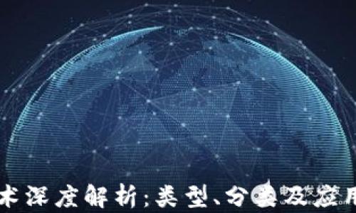 区块链技术深度解析:类型、分类及应用前景分析