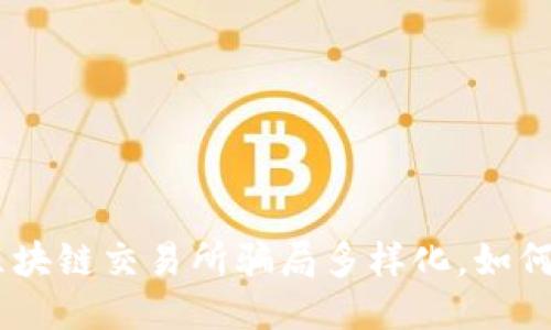 biasi网上区块链交易所骗局多样化,如何识别与避免