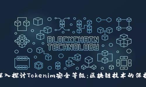 : 深入探讨Tokenim安全等级：区块链技术的保护伞