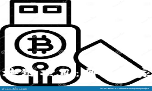探索非洲的区块链项目：哪些国家正在引领变革