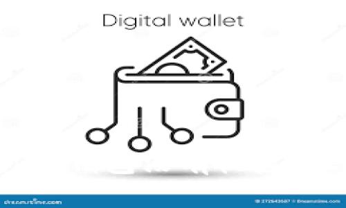 为什么Tokentokenim钱包没有收益?深入分析与解决方案
