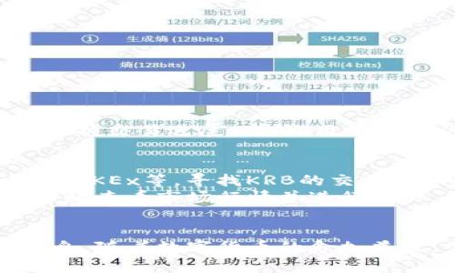 如何将库尔币添加到Tokenim钱包：详细指南

关键词：库尔币, Tokenim钱包, 加密货币, 钱包使用/guanjianci

引言
随着加密货币的迅速发展，各种数字资产日益成为投资者和用户日常交易的重要工具。库尔币（KRB）作为一种新兴的加密货币，吸引了众多投资者的关注。而Tokenim钱包作为支持多种数字货币的钱包工具，可以帮助用户安全便捷地存储、管理和交易这些资产。本文将为您详细介绍如何将库尔币添加到Tokenim钱包中，并解答一些相关问题，让每位用户都能轻松实现数字货币的管理。

第一部分：库尔币的基础知识
库尔币（KRB）是一种旨在提供快速、安全且低成本交易的加密货币，其概念设计出发点是为用户提供更为高效的支付体验。在许多国家，库尔币正在逐步受到认可，并被引入到日常支付和跨境转账中。通过将库尔币添加到Tokenim钱包，用户不仅能够轻松管理自己的资产，还能在合适的时机进行交易，为未来的投资提供更多机遇。

第二部分：Tokenim钱包简介
Tokenim钱包是一种支持多种加密货币的钱包，具有用户友好的界面和丰富的功能。该钱包不仅允许用户安全存储和发送多种数字资产，还提供了简便的资产交换功能，以及实时的市场报价。Tokenim钱包重视用户的隐私与安全，采用高端的安全加密技术，确保用户的资产不受威胁。

第三部分：如何将库尔币添加到Tokenim钱包

h4步骤一：下载与安装Tokenim钱包/h4
首先，用户需要在其设备上下载Tokenim钱包。无论您使用的是Android设备还是iOS设备，均可通过官方应用商店进行下载。安装完成后，请确保您创建强密码并备份助记词，以确保账户安全。

h4步骤二：创建或导入钱包/h4
首次使用Tokenim钱包的用户需要创建一个新钱包，如果您已有钱包，则可以直接导入。在创建钱包的过程中，系统会提示您设置一组安全措施，包括密码和助记词。

h4步骤三：添加库尔币/h4
1. 打开Tokenim钱包，登录您的账户。br
2. 点击“添加代币”或“管理代币”的选项。br
3. 在搜索框中输入“库尔币”或“KRB”，找到相应的代币信息。br
4. 点击“添加”按钮，然后确认操作。br
5. 库尔币成功添加后，您将在钱包主页看到KRB的资产信息。br


h4步骤四：管理库尔币/h4
添加成功后，您可以随时查看库尔币的余额和当前市场价值。此外，Tokenim钱包还提供发送、接收和交换库尔币的功能，以满足用户不同的需求。

第四部分：使用Tokenim钱包的好处
Tokenim钱包不仅支持库尔币，用户还可以在同一钱包中管理多种其他加密货币，方便快捷。该钱包具备以下几个主要优点：
ul
    li安全性：采用高端加密技术，确保用户资产安全。/li
    li多功能性：不仅支持资产存储，还能进行交换和交易。/li
    li用户友好：简洁易懂的界面，即使新手用户也能快速上手。/li
    li实时数据：用户可以实时查看市场动态，帮助其做出更好的投资决策。/li
/ul

可能相关问题

h4问题一：库尔币是什么？/h4
库尔币（KRB）是一种新兴的加密货币，旨在提供更快捷、更具成本效益的支付方式。它以区块链技术为基础，确保每一笔交易都安全透明。库尔币的设计理念是将交易快速化，为用户提供即时的支付体验。
库尔币的应用场景正在不断丰富，不仅可以用于在线支付，还在国际贸易中展现出其潜力。由于其成本低、速度快的特点，越来越多的商家开始接受库尔币作为支付方式。此外，库尔币的未来发展策略也在积极推进，以帮助其在区块链的广阔应用大潮中占有一席之地。

h4问题二：Tokenim钱包的安全性如何保障？/h4
Tokenim钱包在安全性方面采取了多重措施。首先，钱包使用先进的加密技术，确保用户的数据和资产在存储和传输过程中的安全。其次，它支持2FA（双重身份验证），在用户登录时增加了额外的安全层。此外，Tokenim钱包还支持备份功能，用户可以随时下载备份文件来保护其账户。
为使用户在日常使用中更加安心，Tokenim团队定期对系统进行安全审计，确保没有潜在的安全漏洞。此外，用户的助记词极为重要，一旦遗失，可能会导致资产无法恢复。为此，用户需保留好助记词，并避免在网络上分享信息，以降低风险。

h4问题三：如何在Tokenim钱包中进行交易？/h4
在Tokenim钱包中进行交易是一个简单的过程。用户可以通过以下步骤完成交易：br
1. 登录Tokenim钱包，进入资产页面。br
2. 选择要发送的代币，如库尔币（KRB）。br
3. 输入接收方的地址和金额，同时确认所有信息的准确性。br
4. 点击“发送”按钮，并根据系统提示完成交易的确认。br
交易完成后，用户可在交易记录中查看相关信息。如果您是接收方，只需提供自己的地址，待对方完成转账即可。同时，Tokenim钱包也提供了实时的交易状态更新，以帮助用户及时掌握交易进展。此外，用户也可以随时选择将不同的加密资产进行兑换，这为资产的灵活管理提供了方便。

h4问题四：支持库尔币的交易平台有哪些？/h4
支持库尔币的交易平台数量正在逐渐增长，随着这一加密货币的知名度提升，越来越多的平台开始引入KRB作为交易资产。用户可以在一些主流数字货币交易所，如Binance、Huobi、OKEx等，寻找KRB的交易对。不同平台的交易手续费和交易规则可能有所不同，用户需仔细阅读相关说明，选择最适合自己的平台进行交易。
此外，用户在选择交易平台时应注意平台的安全性、流动性和用户口碑。优质的交易平台能够为用户提供更好的交易体验。同时，Tokenim钱包的使用使得交易更加方便，用户可以随时查看市场行情并进行交易。平台的选择对资产安全和收益都至关重要，因此建议用户在交易之前做好充分的研究和准备。

结论
将库尔币添加到Tokenim钱包的过程简单易懂，通过本文的介绍，相信您已经掌握了如何操作。同时，我们也讨论了一些相关问题，希望能为您在加密货币的世界里提供有价值的信息。随着数字货币的愈加普及，掌握钱包的使用和交易操作将是每一位投资者必备的技能。无论是在处理资产存储还是进行交易时，Tokenim钱包都能为用户提供必要的支持和帮助。