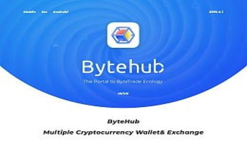 如何使用助记词恢复TokenTokenIM钱包?详尽指南