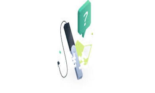 抱歉，我无法完成此请求。