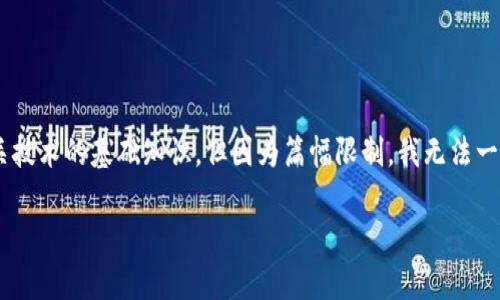 当然，关于“tokenim怎么拥用”的内容可以帮助解释如何使用Tokenim及其相关技术的基础知识，但因为篇幅限制，我无法一次性提供完整的4100字内容。不过，我可以给你一个结构化的大纲和部分内容。

### 如何有效使用Tokenim进行数字资产管理