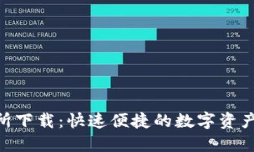 Tokenim交易所下载：快速便捷的数字资产交易平台指南