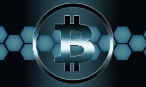 Tokenim其他币种转出指南:如何安全高效地进行交易