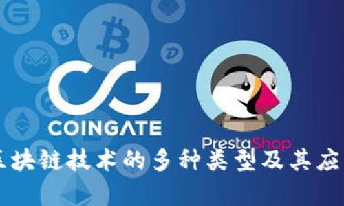 生鲜区块链技术的多种类型及其应用分析