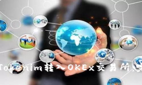 如何将Tokenim转入OKEx交易所:完整指南