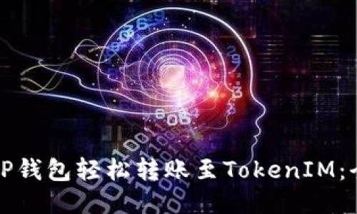 如何使用TP钱包轻松转账至TokenIM：全方位指南