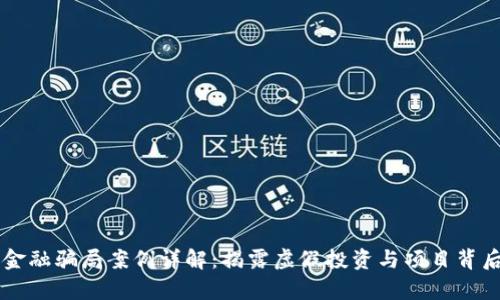 区块链金融骗局案例详解：揭露虚假投资与项目背后的真相