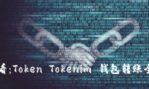 新手必看：Token Tokenim 钱包转账全面攻略